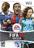 FIFA2008