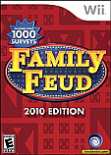 FamilyFeud2010Edition