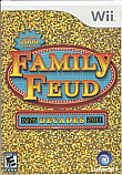 FamilyFeudDecades