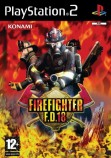 FirefighterFD18