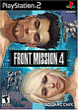 Frontmission4