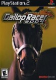 Gallop racer
