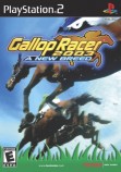 GallopRacer2003
