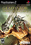 Gladiatorswordofvengeance