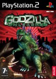 GodzillaUnleashed