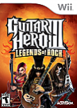Guitarhero3LegendsofRock(GameOnly)