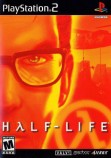 HalfLife