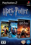 HarryPotterCollection