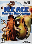 IceAgeDawnoftheDinosaurs
