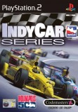 IndyCarSeries