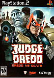 JudgeDreddDreddvsdeath