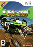 KawasakiQuadBikes