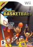 KidzSportsBasketballWii5044_f