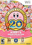 KirbysDreamCollectionSpecialEdition