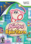 KirbysEpicYarn