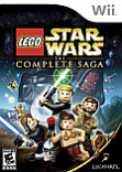 LegoStarWarsCompleteSaga
