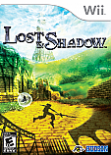 LostinShadow