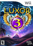 Luxor3