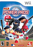 MLBPowerPros