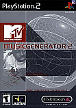 MTVMusicGenerator2