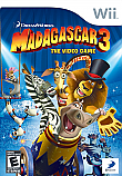 Madagascar3Thevideogame