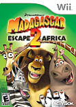 MadagascarEscape2Africa