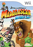 MadagascarKartz