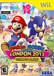 Mario&SonicLondonOlympicGames
