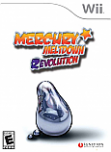 MercuryMeltdownRevolution