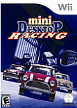 MiniDesktopRacing