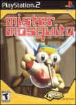 MisterMosquito
