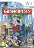 MonopolyStreetsWii6076_f