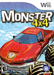 Monster4X4WorldCircuit