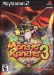 MonsterRancher3