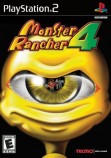 MonsterRancher4PlayStation6116_f