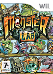 Monsterlab