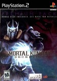 Mortal_Kombat__Deception_Premium_Pack