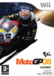 MotoGP08