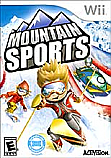 MountainSports