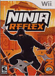 NinjaReflex