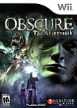 ObscuretheAftermath