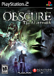 Obscuretheaftermath