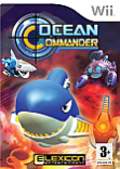 OceanCommander