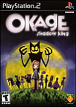 OkageShadowKing