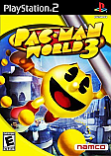 Pacmanworld3