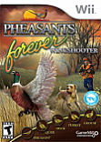 PheasantsForeverWingshooter
