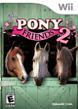 Ponyfriends2