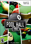 PoolhallPro