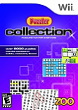 PuzzlerCollection