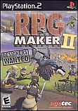 RPGMaker2
